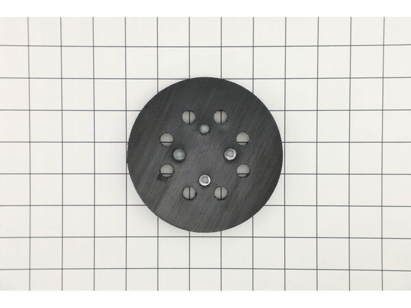 18693702-1-M-Ryobi-300527008-ASSEMBLY 5 DISC