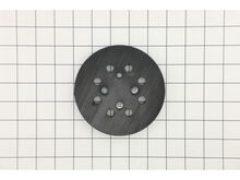 ASSEMBLY 5 DISC – Part Number: 300527008