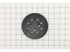 ASSEMBLY 5 DISC – Part Number: 300527008