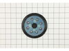 18693702-2-S-Ryobi-300527008-ASSEMBLY 5 DISC
