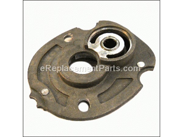 18693708-1-M-Ryobi-300598006-INNER CASING ASSEMBLY