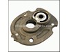 INNER CASING ASSEMBLY – Part Number: 300598006