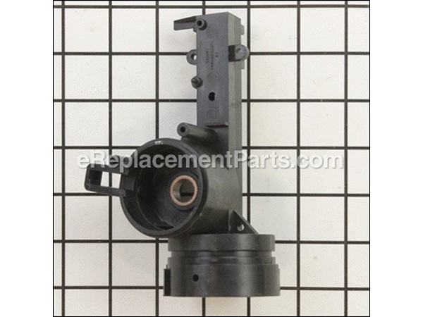 18693710-1-M-Ryobi-300603010-GEAR TRAIN HOUSING & & BUSHING
