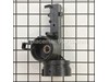 GEAR TRAIN HOUSING & & BUSHING – Part Number: 300603010