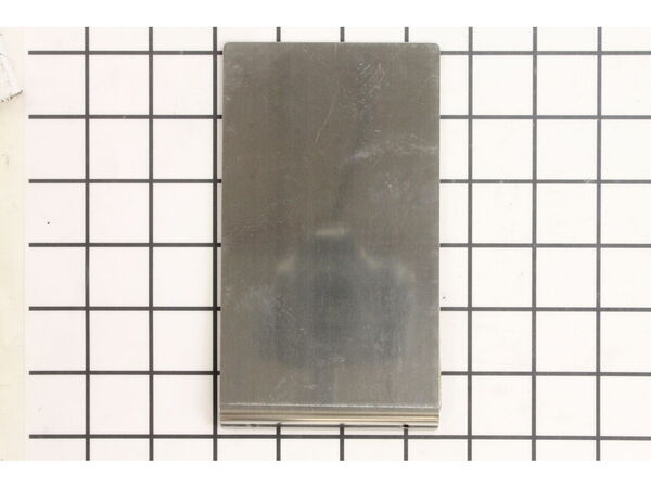 18693714-1-M-Ryobi-300674005-BACKING PAD ASSEMBLY