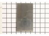 BACKING PAD ASSEMBLY – Part Number: 300674005