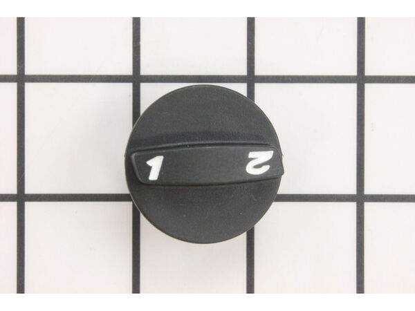 18693718-1-M-Ryobi-300701003-TWO SPEED GEAR TRAIN (HI-LO)