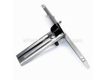 EDGE GUIDE ASSEMBLY – Part Number: 300869005