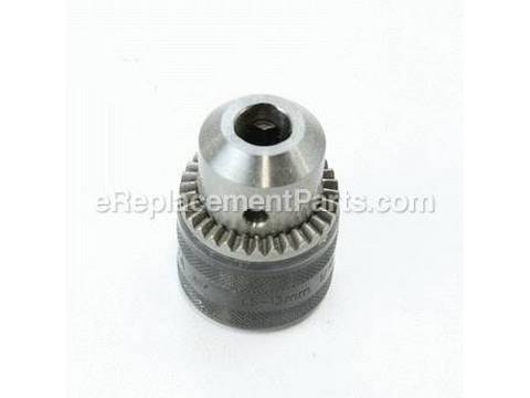 18693748-1-M-Ryobi-301002900-CHUCK