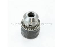 CHUCK – Part Number: 301002900