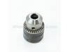 CHUCK – Part Number: 301002900