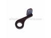 LEVER - BEVEL – Part Number: 301003001