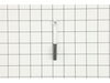 LOCK LEVER ASS?Y – Part Number: 301010003