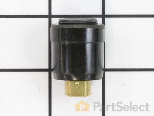 18693758-1-M-Ryobi-301035001-BRUSH HOLDER (OPC-279)