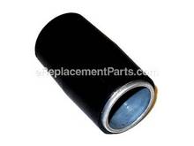 ROLLER BEARING – Part Number: 301187003