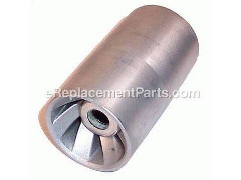 18693778-1-M-Ryobi-301290001-IDLE ROLLER ASSEMBLY