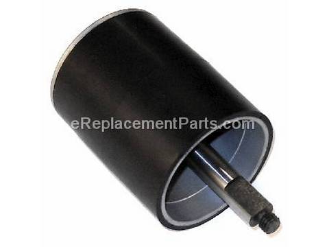 18693779-1-M-Ryobi-301291001-DRIVE ROLLER WITH SHAFT ASSEMB