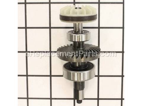 18693780-1-M-Ryobi-301292001-BEVEL GEAR ASSEMBLY