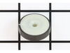 MAGNET - ROTOR W/INSULATION – Part Number: 301303001