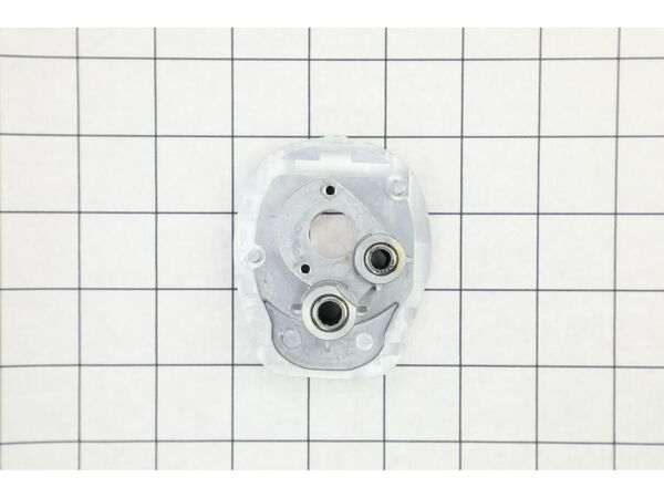 18693782-1-M-Ryobi-301318001-GEAR CASE COVER ASSEMBLY
