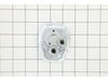 GEAR CASE COVER ASSEMBLY – Part Number: 301318001