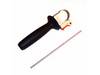 AUXILIARY HANDLE ASSEMBLY – Part Number: 301374001