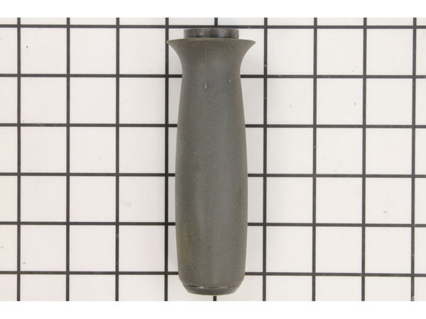 18693785-1-M-Ryobi-301374002-SIDE HANDLE