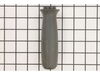 SIDE HANDLE – Part Number: 301374002