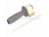 SIDE HANDLE ASSEMBLY – Part Number: 301374003