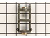 SAW BAR GUIDE & SLEEVE ASSEMBL – Part Number: 301409001