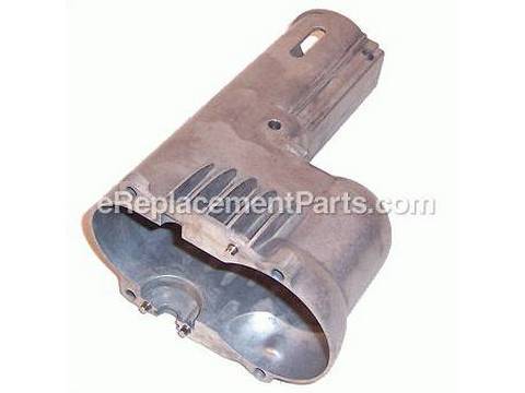 18693794-1-M-Ryobi-301431005-FRONT GEAR HOUSING ASSEMBLY