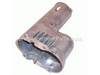 FRONT GEAR HOUSING ASSEMBLY – Part Number: 301431005