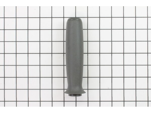18693863-1-M-Ryobi-301800001-SIDE HANDLE