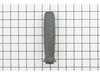 SIDE HANDLE – Part Number: 301800001