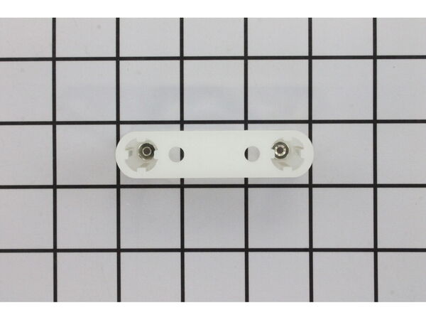 18693865-1-M-Ryobi-301859003-ASSEMBLY POST CUSHION