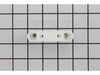 ASSEMBLY POST CUSHION – Part Number: 301859003