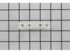 18693865-2-S-Ryobi-301859003-ASSEMBLY POST CUSHION