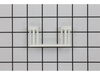 18693865-3-S-Ryobi-301859003-ASSEMBLY POST CUSHION
