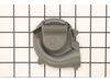 DUST CHUTE ASSEMBLY – Part Number: 302158002