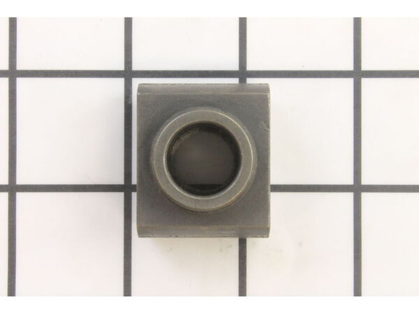 18693872-1-M-Ryobi-302303001-SPINDLE BUSHING ASSEMBLY