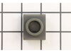 SPINDLE BUSHING ASSEMBLY – Part Number: 302303001