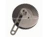 ASSEMBLY GEAR LINKAGE – Part Number: 302481002