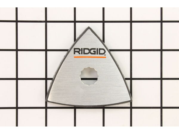 18693906-1-M-Ryobi-303590001-PAD SANDING