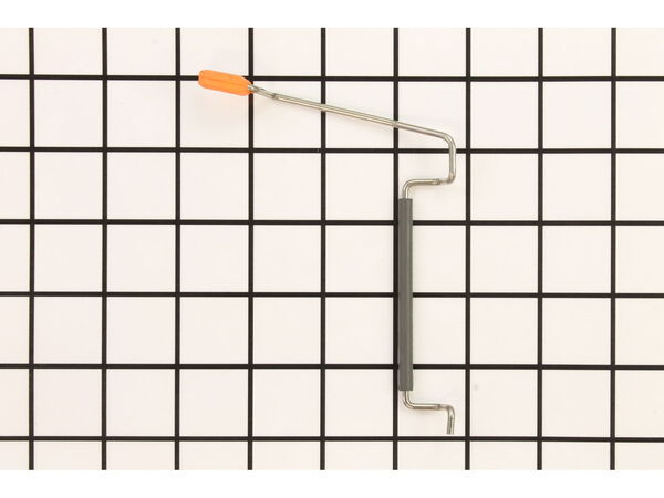 18693911-1-M-Ryobi-303614004-ASSEMBLY SPRING CLAMP