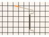 18693911-1-S-Ryobi-303614004-ASSEMBLY SPRING CLAMP