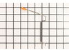 18693911-2-S-Ryobi-303614004-ASSEMBLY SPRING CLAMP
