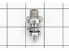 ASSEMBLY SPLINE SHAFT – Part Number: 303627001