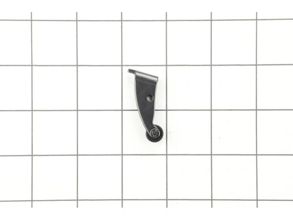 18693929-1-M-Ryobi-304034002-ASSEMBLY BLADE GUIDE