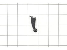 ASSEMBLY BLADE GUIDE – Part Number: 304034002