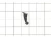 ASSEMBLY BLADE GUIDE – Part Number: 304034002